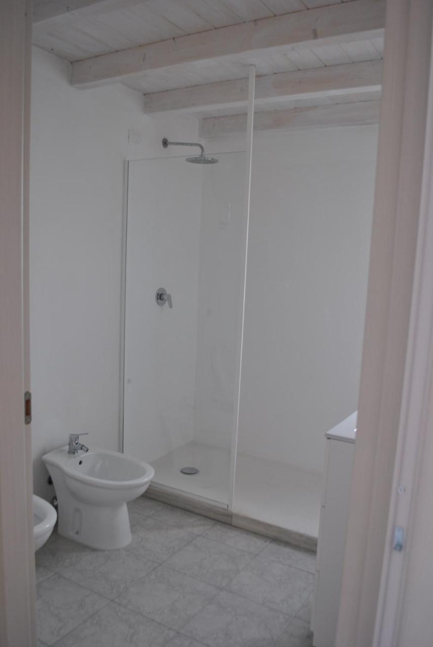 Apart-hotel Luxar