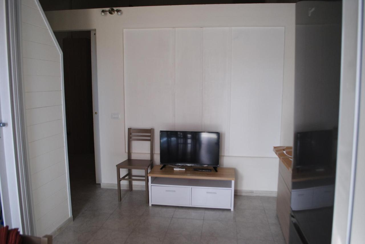 Luxar Apart-hotel Assemini