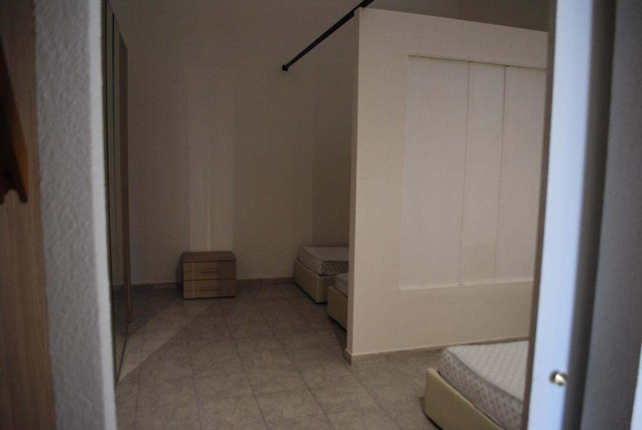 Aparthotel Luxar