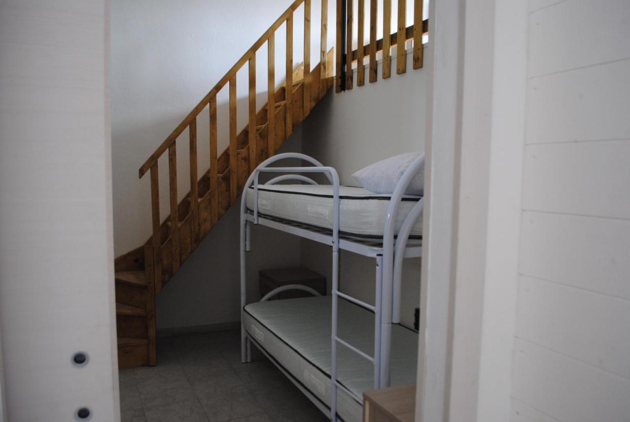 Luxar Apart-hotel 3*