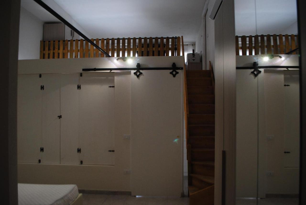 Luxar Apart-hotel 3*