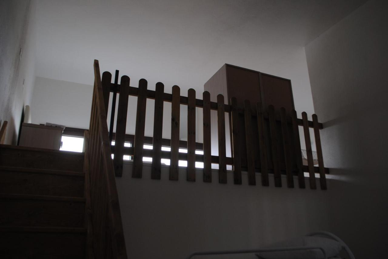Apart-hotel Luxar