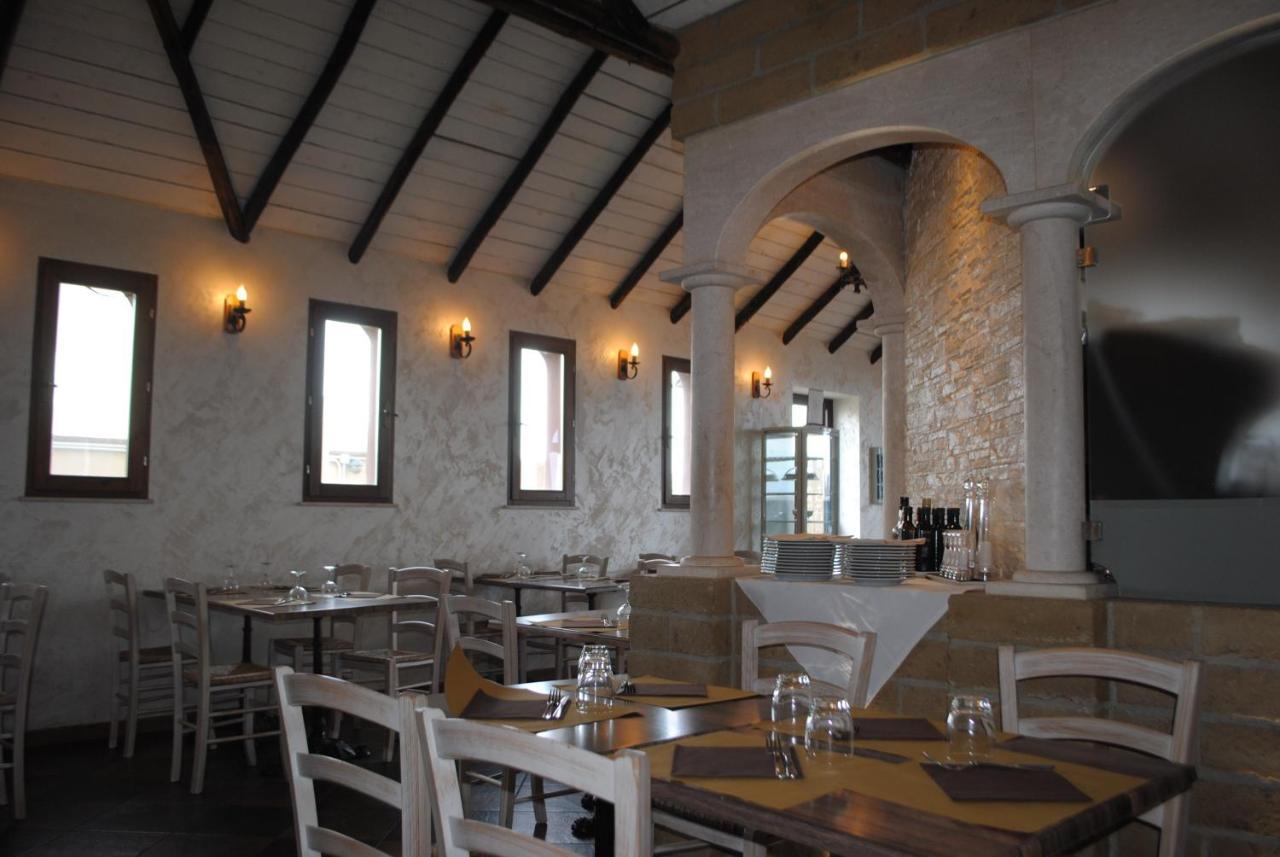 Luxar Apart-hotel