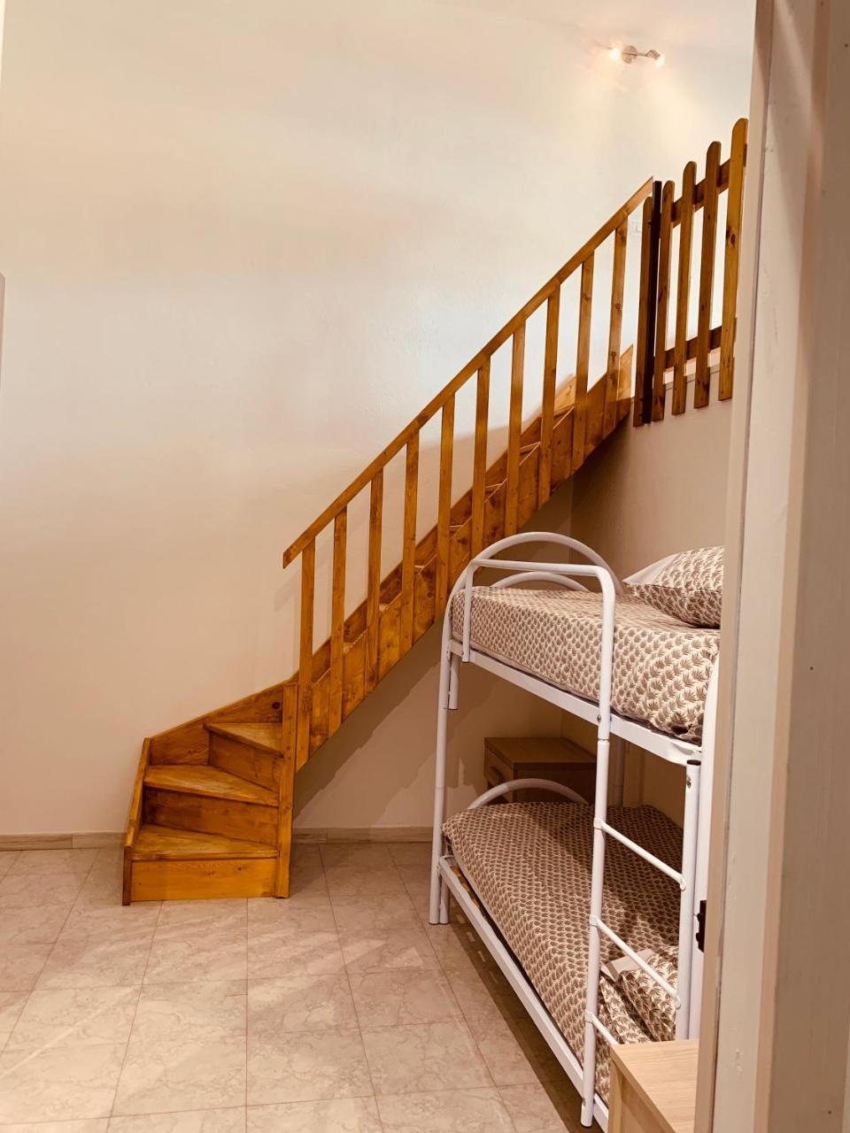 Luxar Appart hôtel