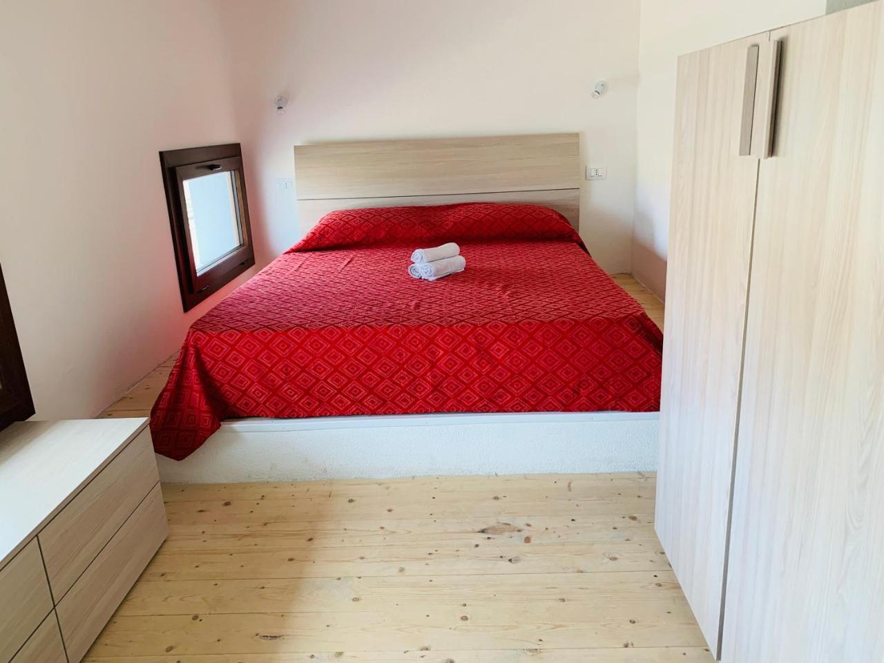 Luxar Apart-hotel