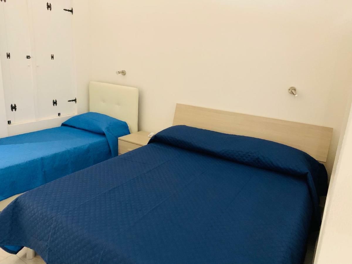 Luxar 3* Assemini