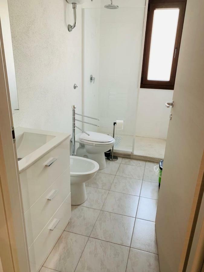Luxar Apart-hotel 3*