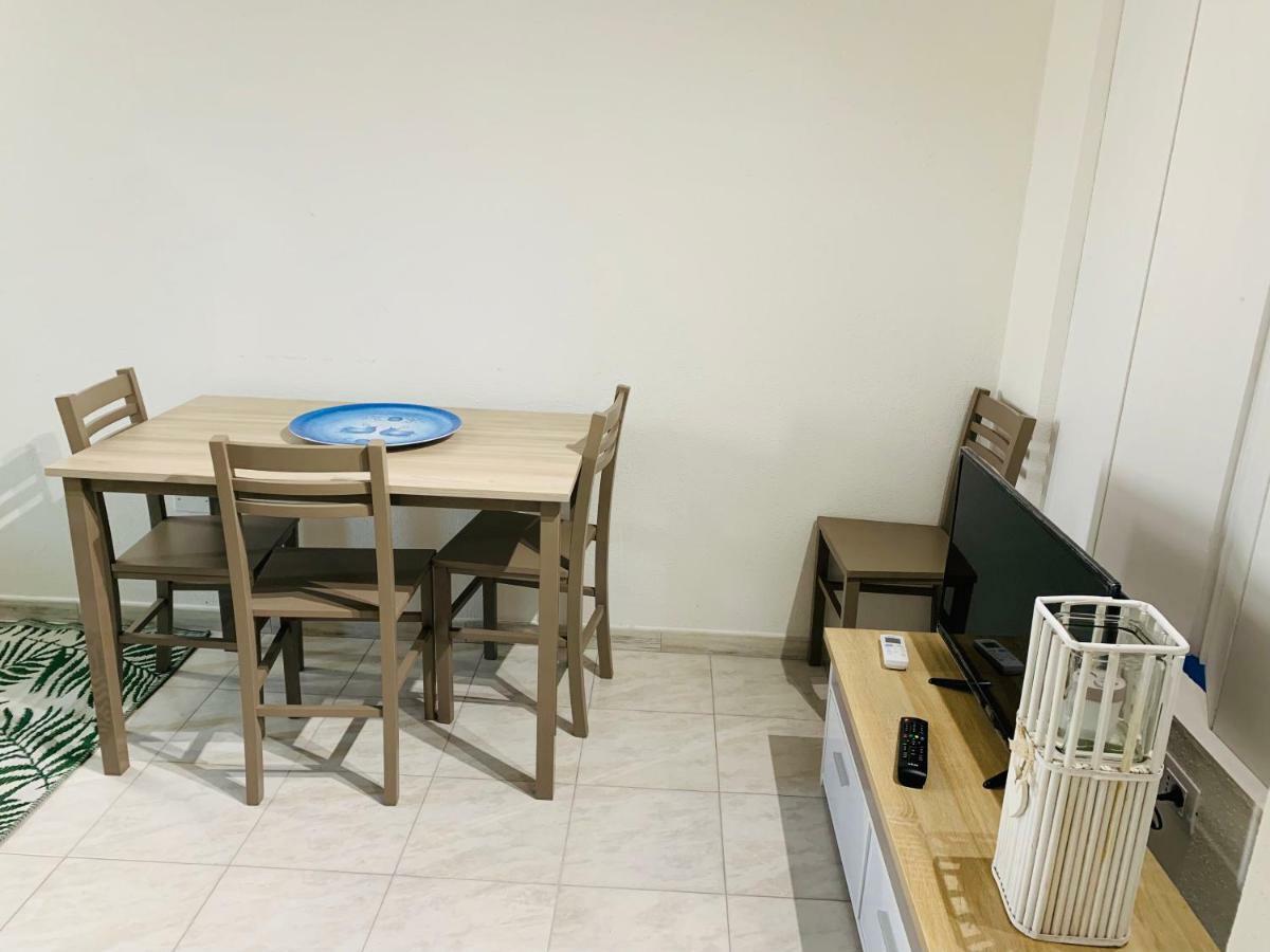 Luxar Apart-hotel 3*