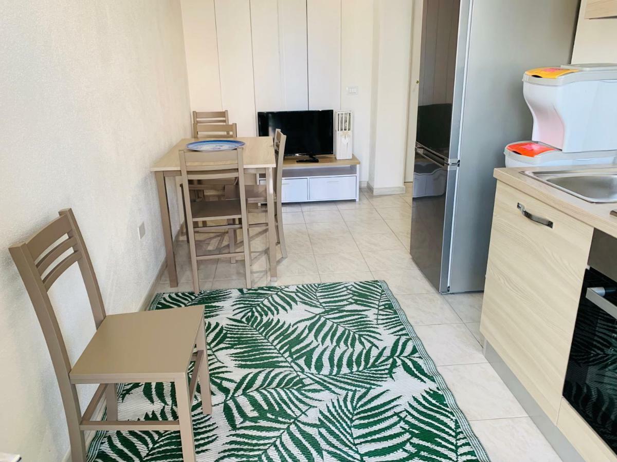 Luxar Apart-hotel